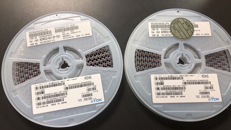 1-ACM4532-801-2P-T001 photo.jpg