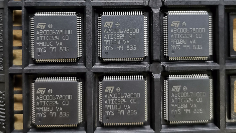 3-ATIC 224 photo.jpg