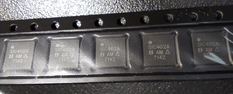 SIC402ACD-T1-GE3 photo1.jpg
