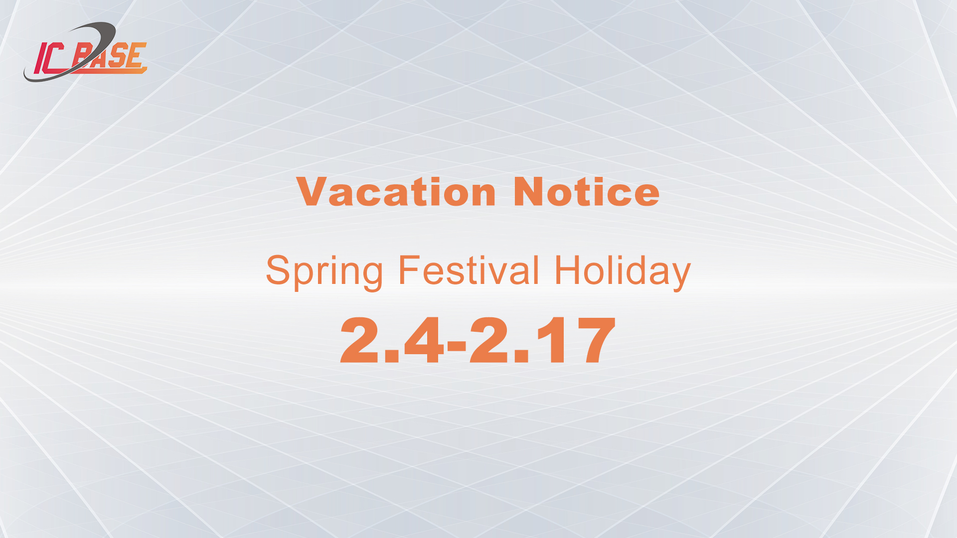Vacation Notice IC base.jpg
